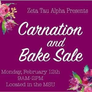 Meet your Posher, Alexa